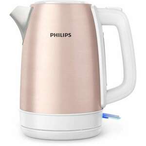 Philips Daily collection hd9350/96 2200w vízforraló HD9350/96 kép