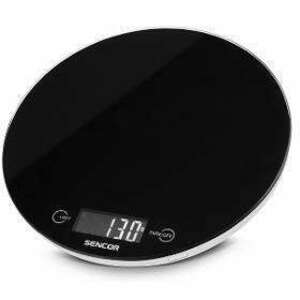 Sencor SKS 5330 Konyhai mérleg kép