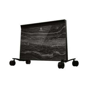 ELECTROLUX ECH/BM-1600 3BI-W EEC Inverteres elektromos konvektor... kép