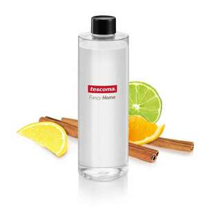 Tescoma Fancy Home Utántöltő - Trópusi Gyümölcsök - 500ml kép