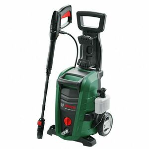 Bosch UniversalAquatak 125 nagynyomású mosó Függőleges Elektromos... kép