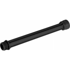 Micro-Drip-System Verlängerungsrohr for Viereckregner OS 90 (dunk... kép