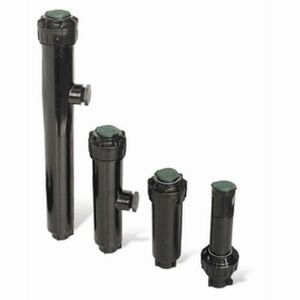 RB szórófej 5004- PC PLUS 10cm 3/4" 7, 6-15, 2m, 20db/kart (elzáható) kép