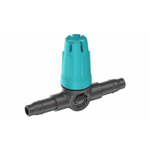 Gardena 13316-20 Micro-Drip-System Öntözőrendszer öntözőfej (10db... kép