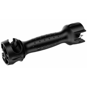 Gardena 13313-20 Micro-Drip-System Öntözőrendszer Univerzális öss... kép