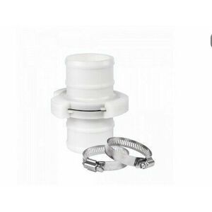 Csatlakozók és kiegészítők kép