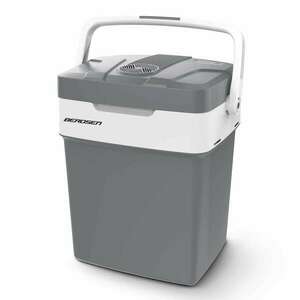 Autós hűtőládák kép