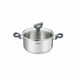 Tefal G7124445 Daily Cook 20 cm fazék kép