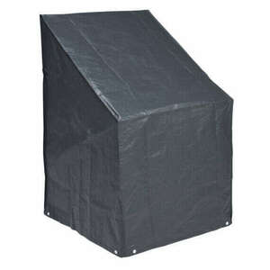 Nature Kerti Szék Takaróponyva - 110x68x68 cm kép