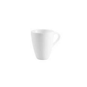 Tescoma ALL FIT ONE Bögre - Belly - 400ml kép