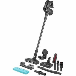 Sencor SVC 8776BK 4in1 álló porszívó kép