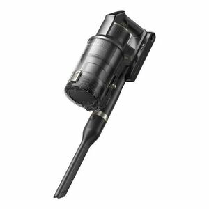 MOVA G70 álló porszívó kép