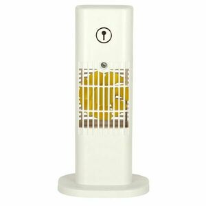 Légkondicionáló ventilátor fordulatszám szabályozással kép