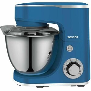 STM 3632BL Konyhai robotgép SENCOR kép