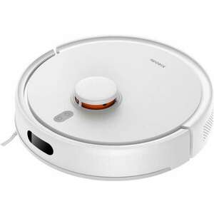 Xiaomi BHR8629EU Robot Vacuum S20 robotporszívó, Fehér kép