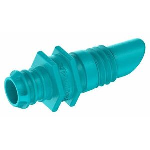 Gardena MD végcsepegtető 2 l/óra kép