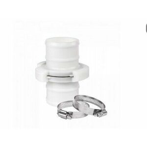 Csatlakozó 3' klt. kép