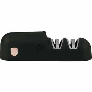 Berlinger Haus Elektromos Késélező - Black Rose kép