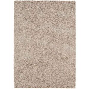 Szőnyeg SWIRLS bézs 120x170 kép