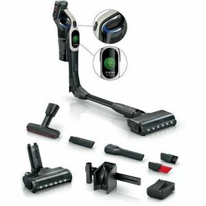 Bosch BBS1041GQC Álló porszívó kép