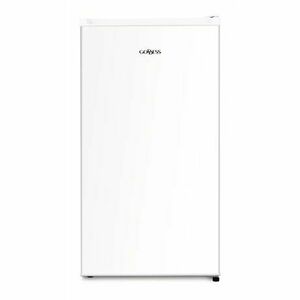 Goddess Hűtő egyajtós 83 l RSF085GWAE kép