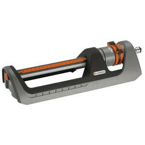 Gardena Premium 250 Négyszögesőztető kép