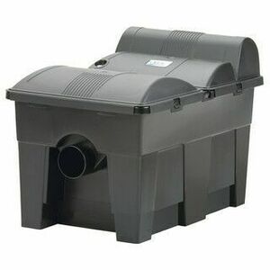 Oase BioSmart 16000 Átfolyó Szűrő - 11W UV-C kép