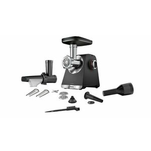 Bosch MFWS650B Serie 6 Húsdaráló kép