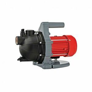 AL-KO GP 600 ECO Kerti szivattyú kép