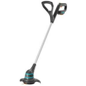 Gardena SmallCut Li-23R Akkumulátoros fűszegélynyíró kép