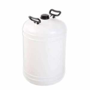 Ballon 50 L/47 natúr kép