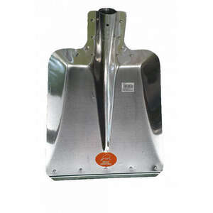 Lapát aluminium 330mm Buffalo kép