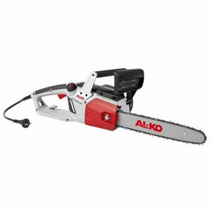 AL-KO EKS 2000/35 elektromos Láncfűrész 2000 W kép