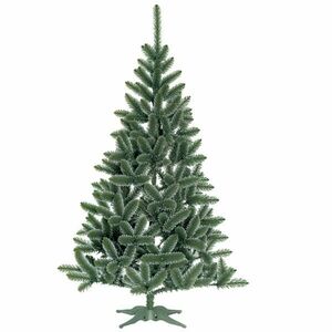 Pepita Prémium Lux Havas Műfenyő - Több méretben kép