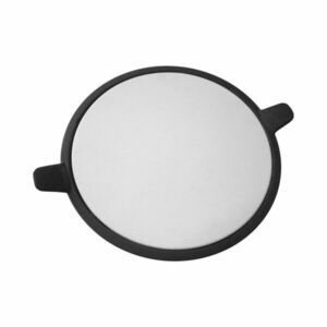 Activa Pizzasütő kő kép