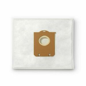 Porszívó Porzsák | 10 db | Szintetikus | Legtöbb értékesített: Ph... kép