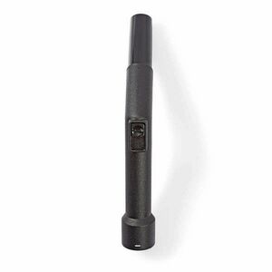 Hajlított Porszívócső | 35 mm | Megfelelő: Egyetemes kép