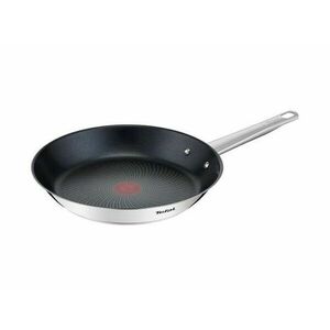 Tefal Serpenyő 28 cm cook eat B9220604 kép