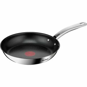 Tefal Intuition B8170644 főzőedény Általános serpenyő Kör kép
