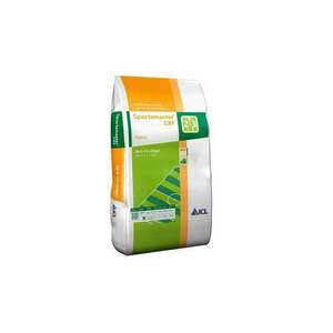 Sportsmaster CRF Mini High N Sportpálya, park műtrágya 25kg 24-5-... kép