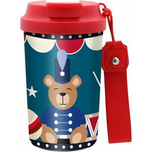 Bialetti Thermo bögre NMW25 kép