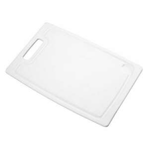 Tescoma PRESTO Vágódeszka 40 x 26 cm kép