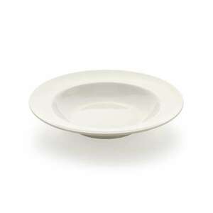 Tescoma OPUS STRIPES Mélytányér ø 27 cm kép