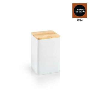 Tescoma ONLINE Élelmiszer tároló doboz 14 cm kép