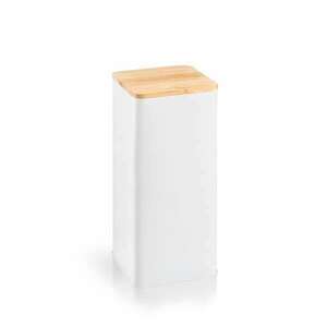 Tescoma ONLINE Élelmiszer tároló doboz 18 cm kép