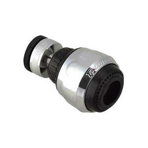 Tescoma PRESTO krómozott víztakarékos perlátor kép