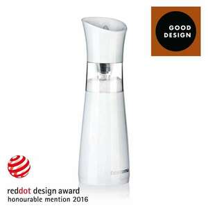 Tescoma VITAMINO elektromos sódőrlő kép