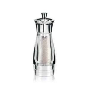 Tescoma VIRGO sóőrlő 14 cm kép