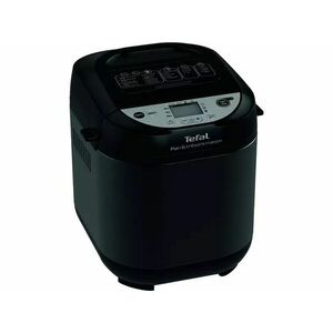 kenyérsütő gép kép