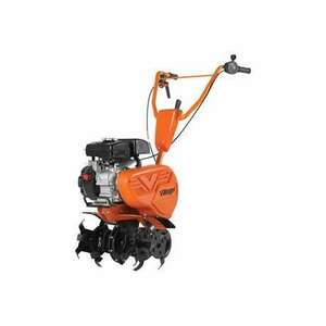 Villager Rotációskapa VTB 4310 V kép